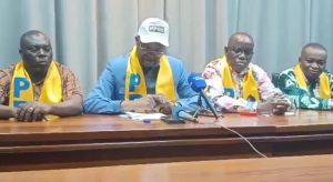 WhatsApp Image 2025-10-27 at 22.11.28