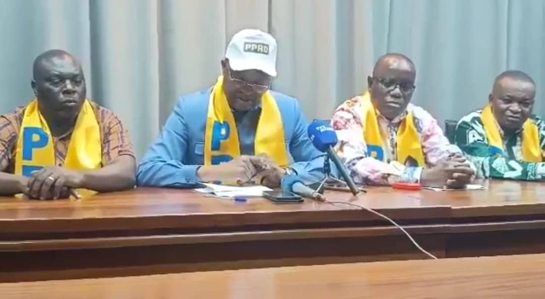 WhatsApp Image 2025-10-27 at 22.11.28