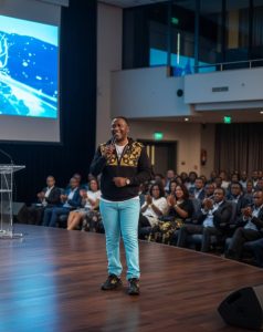 WhatsApp Image 2025-10-27 at 22.37.00