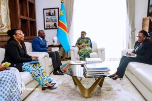 WhatsApp Image 2025-10-27 at 22.46.28