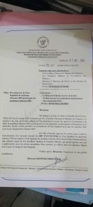 WhatsApp Image 2025-10-28 at 08.11.10