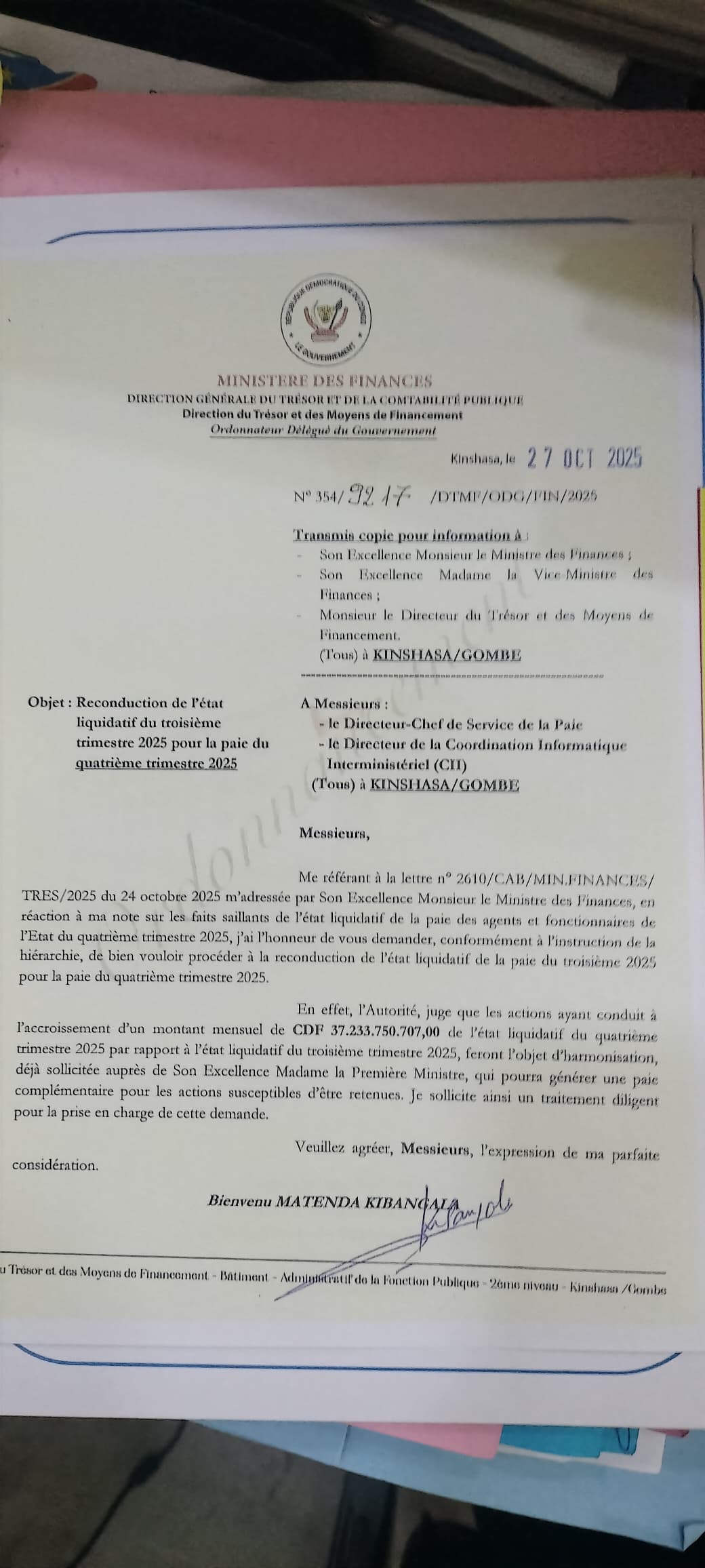 WhatsApp Image 2025-10-28 at 08.11.10