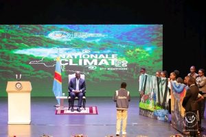 WhatsApp Image 2025-10-28 at 08.24.04