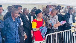 WhatsApp Image 2025-10-28 at 17.37.09