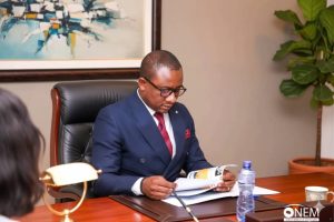 WhatsApp Image 2025-10-28 at 19.43.22