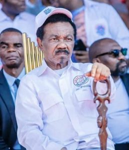 WhatsApp Image 2025-10-29 at 17.49.56