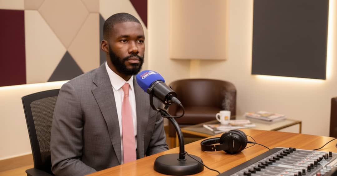 WhatsApp Image 2025-10-29 at 18.27.50 (1)