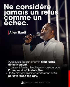 588556744_10239287256307773_8884463663548706248_n