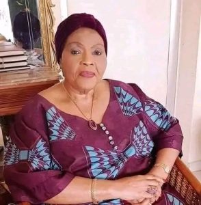 592744206_2899141346943292_3517888688922432750_n