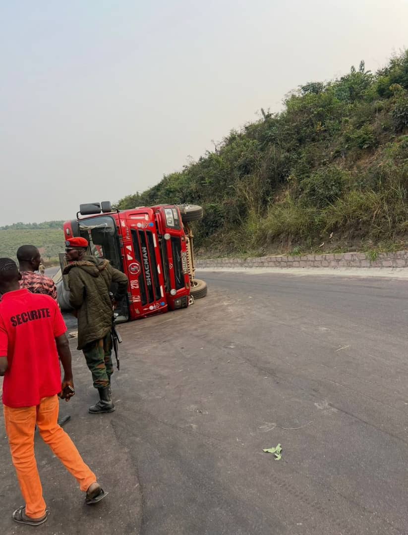 WhatsApp Image 2025-11-10 at 19.13.47 (1)