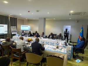 WhatsApp Image 2025-11-10 at 20.15.12 (3)