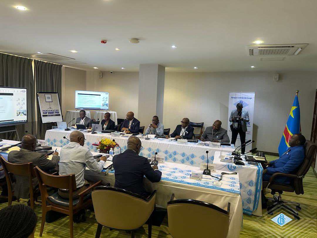 WhatsApp Image 2025-11-10 at 20.15.12 (3)