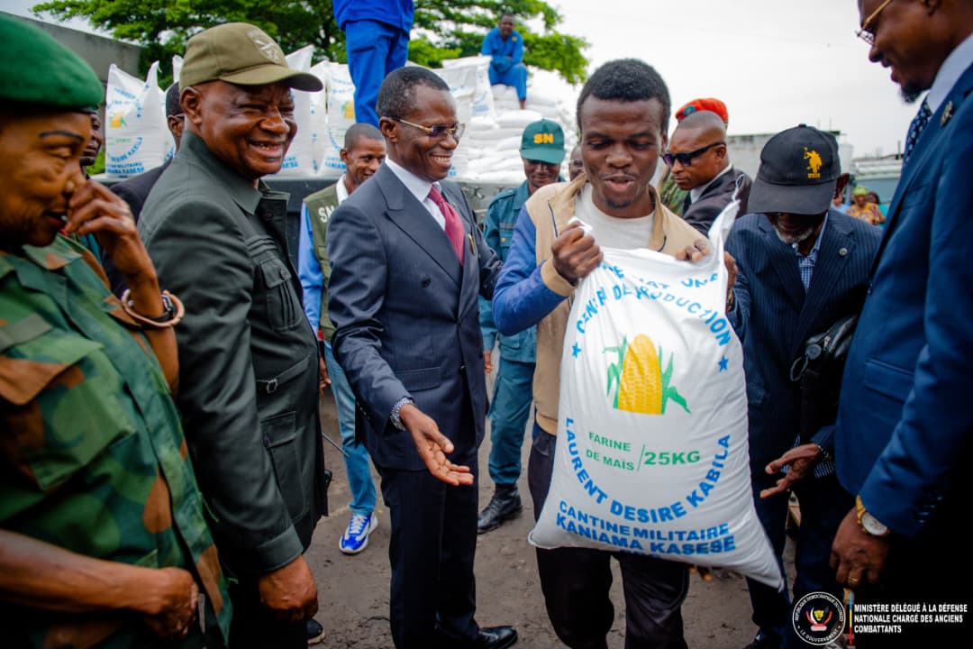 WhatsApp Image 2025-11-27 à 03.46.39_da6d9b6c