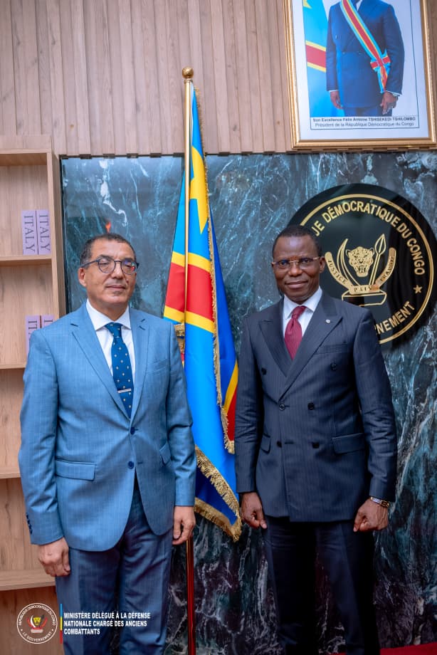 WhatsApp Image 2025-11-28 à 09.59.14_a227df19