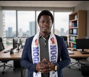 WhatsApp Image 2025-11-28 à 14.49.22_a456a93d