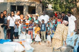 2206288b-525d-43d4-b5d7-218970e95c1d