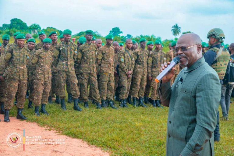 4d3b2705-d2b3-4c49-b166-8587819f13df