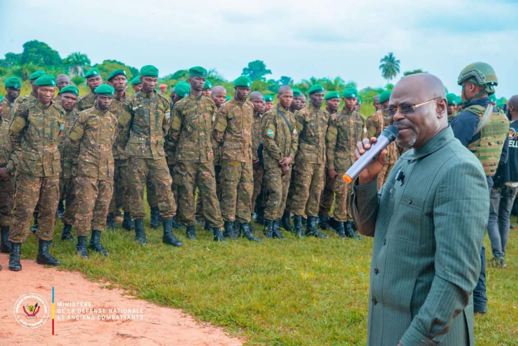 4d3b2705-d2b3-4c49-b166-8587819f13df