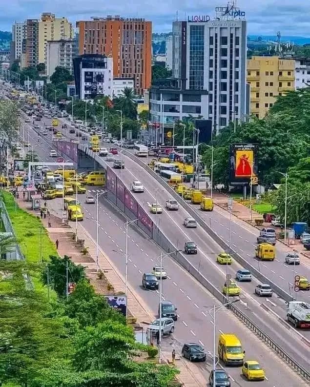 78f7dabb-6923-4b5e-a877-6f562f6726a7