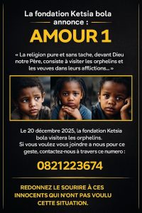 WhatsApp Image 2025-12-02 à 18.05.10_b6d057f1