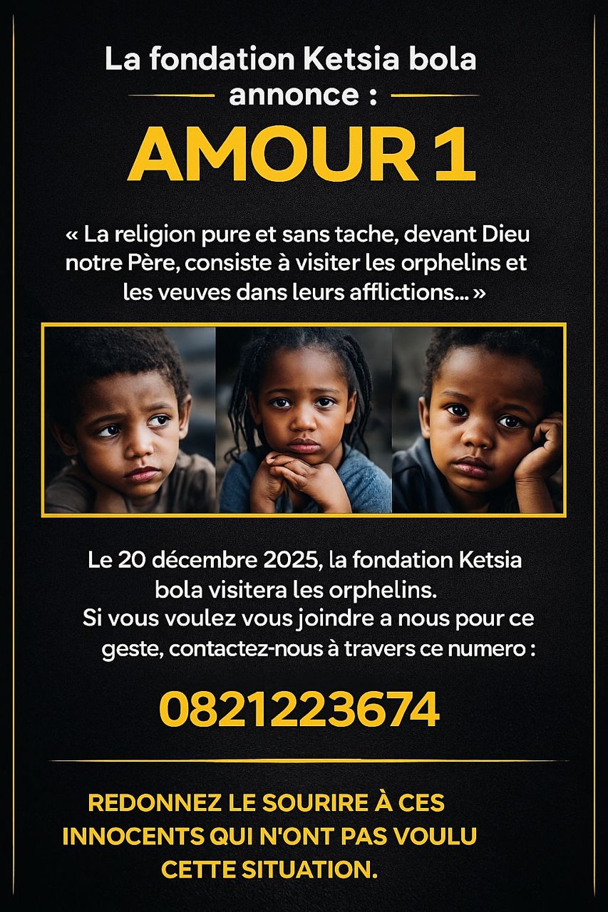 WhatsApp Image 2025-12-02 à 18.05.10_b6d057f1