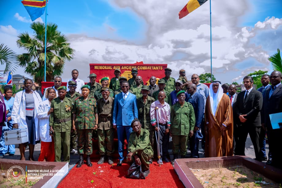 WhatsApp Image 2025-12-03 à 22.20.53_bf6604dd