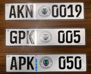 WhatsApp Image 2025-12-14 at 09.11.56