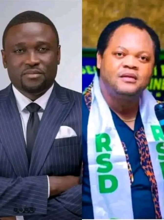 WhatsApp Image 2025-12-15 at 16.27.07