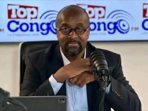 WhatsApp Image 2025-12-15 at 19.55.03