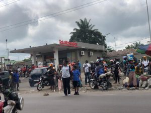 WhatsApp Image 2025-12-16 at 16.55.27