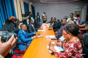 WhatsApp Image 2025-12-16 at 18.54.28