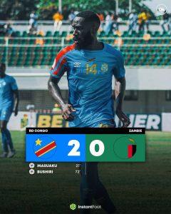 WhatsApp Image 2025-12-16 at 19.16.55