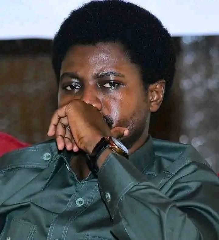 WhatsApp Image 2025-12-19 at 16.02.55