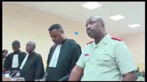 WhatsApp Image 2025-12-19 at 19.45.26