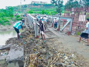 WhatsApp Image 2025-12-22 at 18.32.03