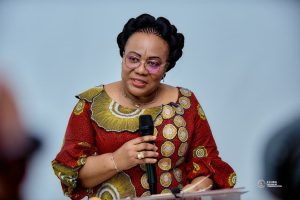 WhatsApp Image 2025-12-23 at 17.16.48