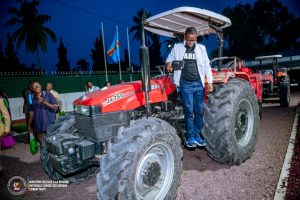 WhatsApp Image 2025-12-24 at 14.02.25