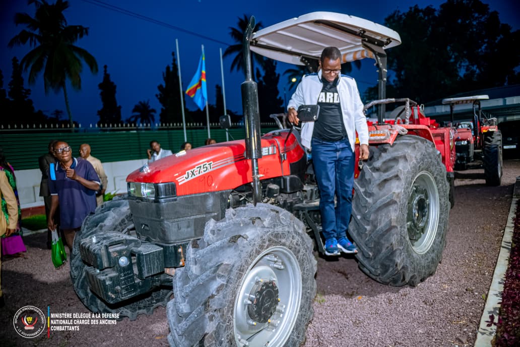 WhatsApp Image 2025-12-24 at 14.02.25