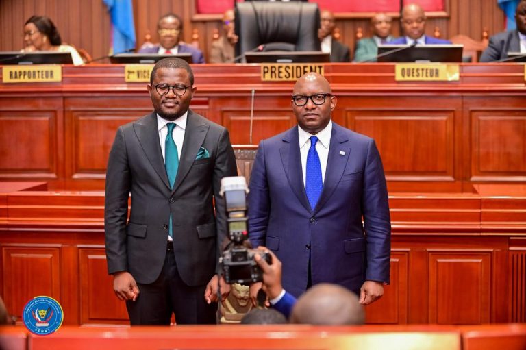 WhatsApp Image 2025-12-24 at 14.22.14