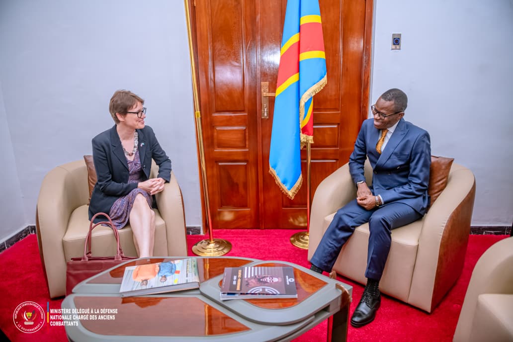 WhatsApp Image 2025-12-25 at 10.48.10