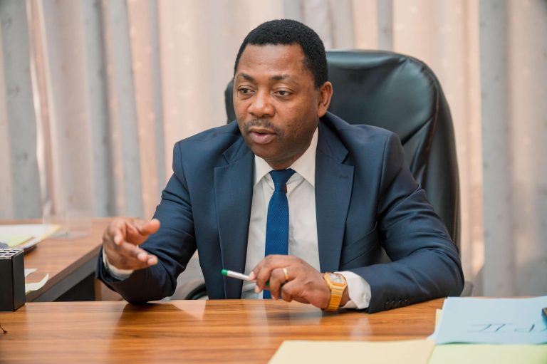 WhatsApp Image 2025-12-30 at 16.04.55