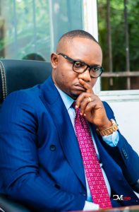 4bdf686b-c133-4045-8ac7-6fd2d2748b65