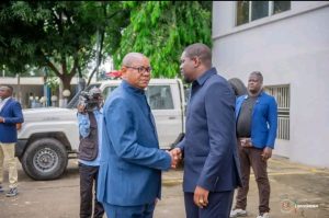 619120810_910528381929231_2380288399905797605_n (1)