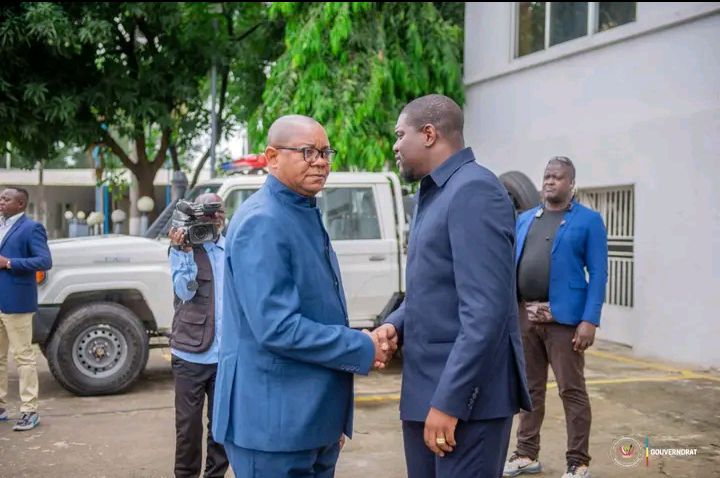 619120810_910528381929231_2380288399905797605_n (1)