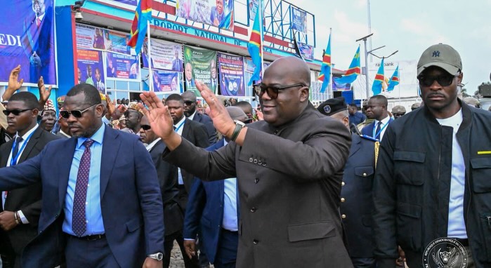 622592746_18111418924652782_9169439208071451598_n