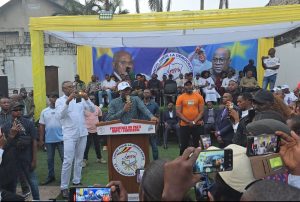 FB_IMG_1768607629134