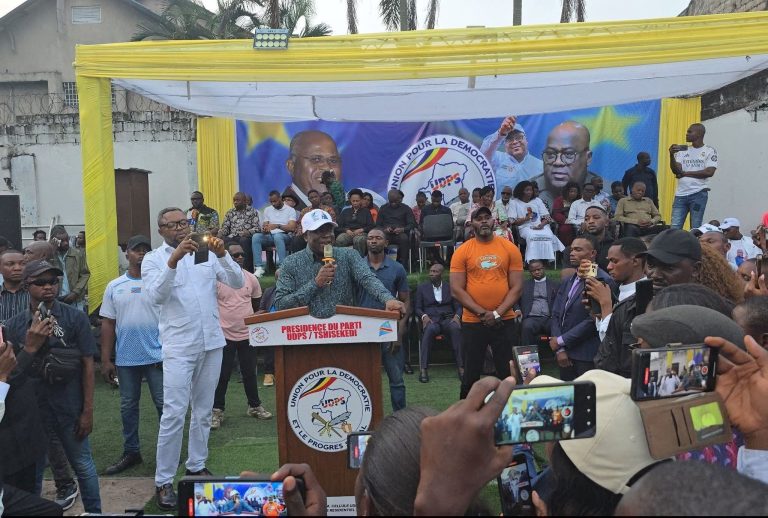 FB_IMG_1768607629134