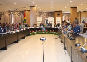 FB_IMG_1768608651255