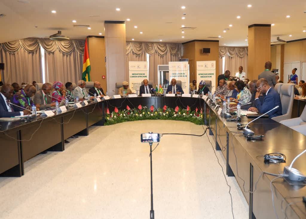 FB_IMG_1768608651255