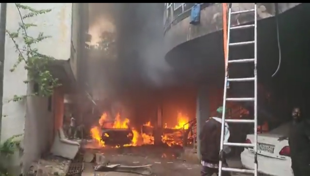 Screenshot_20260115_175833_X